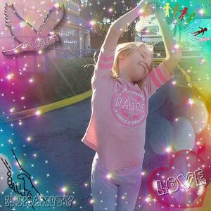 Meet your Posher, Rolanda